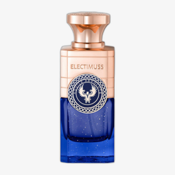 Electimuss Aquila Absolute Pure Perfume