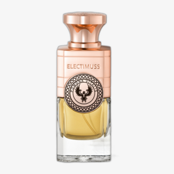 Electimuss Pomona Vitalis Pure Perfume