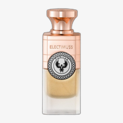 Electimuss Puritas Pure Perfume