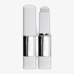 ELROEL Blanc Cover Cream Stick Foundation (Deep)