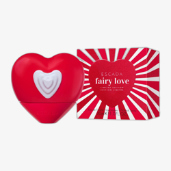 Escada Fairy Love EDT