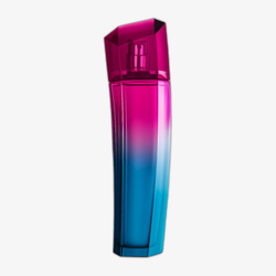 Escada Magnetic Dream EDP