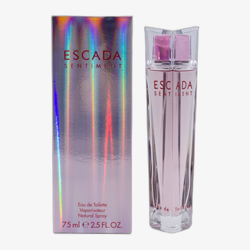 Escada Sentiment EDT