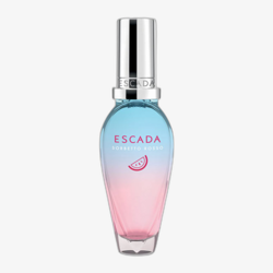 Escada Sorbetto Rosso EDT
