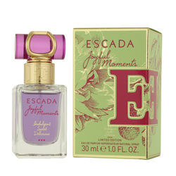 Escada Joyful Moments EDP