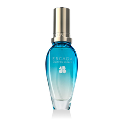 Escada Chiffon Sorbet EDT