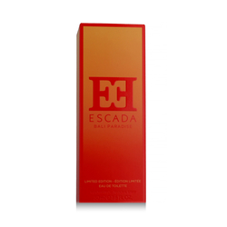 Escada Bali Paradise EDT
