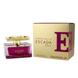 Escada Especially Elixir EDP