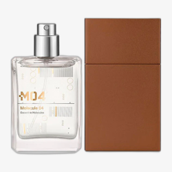 Escentric Molecules Molecule 04 EDT with Spray
