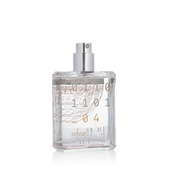 Escentric Molecules Molecule 04 EDT