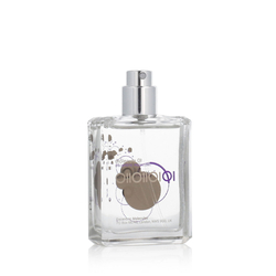 Escentric Molecules Molecule 01 EDT with Spray