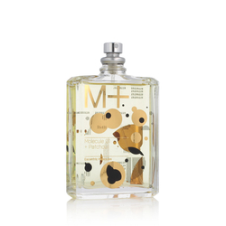 Escentric Molecules Molecule 01 + Patchouli EDT