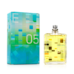 Escentric Molecules Escentric 05 EDT