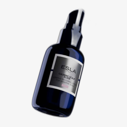 ESLA Italy Calming Scalp Fluid