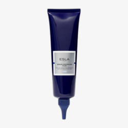 ESLA Italy Controller Sebum Fluid