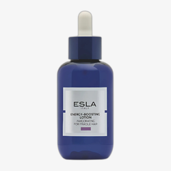 ESLA Italy Energy Boosting Lotion