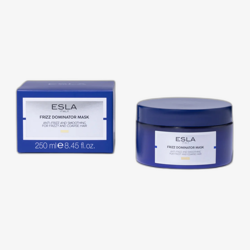 ESLA Italy Frizz Dominator Mask