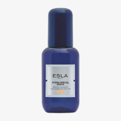 ESLA Italy Hydra Special Serum
