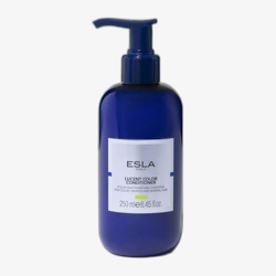 ESLA Italy Lucent Color Conditioner