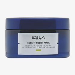 ESLA Italy Lucent Color Mask