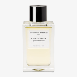 Essential Parfums Divine Vanille EDP