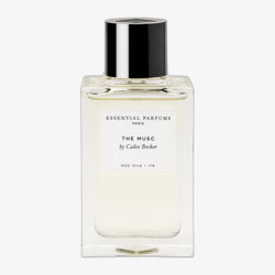 Essential Parfums The Musc EDP