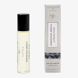 Essential Parfums Osmanthus Absolu EDP Miniature 10 ml