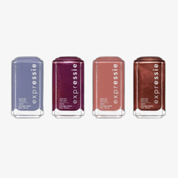 Essie Expressie Quick Dry Nail Polish Seize The Minute (190)