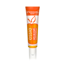ESSIE On A Roll Apricot Cuticle Oil 5 ml