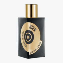 Etat Libre D’Orange Rien Intense Incense EDP