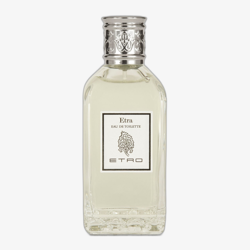 ETRO Etra Etro EDT 50 ml