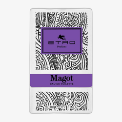 ETRO Magot EDT