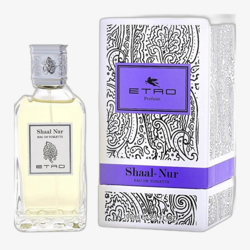 ETRO Palais Jamais EDT