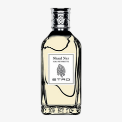 ETRO Shaal Nur EDT