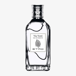 ETRO Via Verri EDT