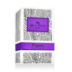 ETRO Pegaso EDT 50 ml