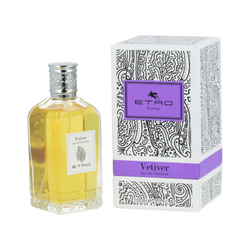 ETRO Vetiver EDT