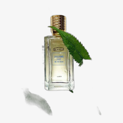 Ex Nihilo Cologne 352 EDP