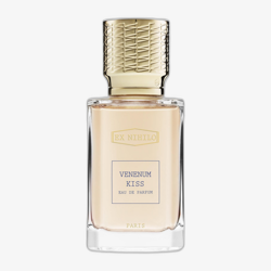 Ex Nihilo Venenum Kiss EDP