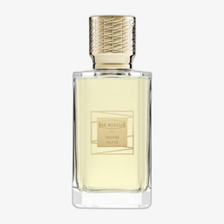 Ex Nihilo Vesper Glitz EDP 50 ml