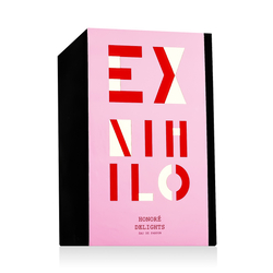 Ex Nihilo Honoré Delights EDP