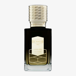 Ex Nihilo Amber Sky EDP 2 ml