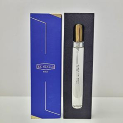Ex Nihilo Blue Talisman Travel 7.5 ml