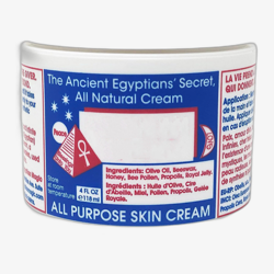 Egyptian Magic All Purpose Skin Cream