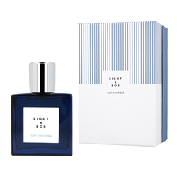 Eight & Bob Cap d'Antibes EDP
