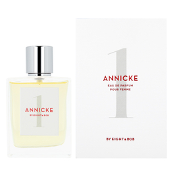 Eight & Bob Annicke 1 EDP