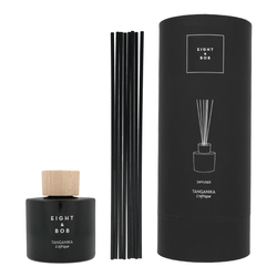 Eight & Bob Tanganika L'Afrique Scent Diffusers