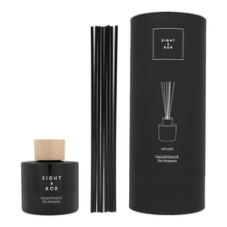 Eight & Bob Sagaponack The Hamptons Scent Diffusers