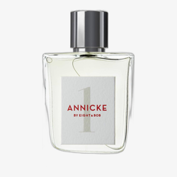 Eight & Bob Annicke 1 EDP