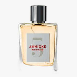 Eight & Bob Annicke 5 EDP